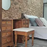 Appartement Adeyu Tropical Tarajalejo