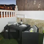 Adeyu Tropical * Tarajalejo