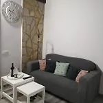 Appartement Adeyu Tropical *
