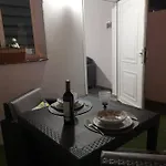 Adeyu Tropical Appartement