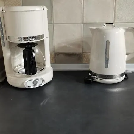 Apartamento Adeyu Tropical Tarajalejo