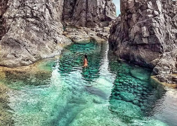 Adeyu Tropical Appartement Tarajalejo