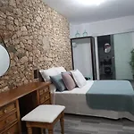 Apartamento Adeyu Tropical Tarajalejo