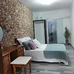 Apartamento Adeyu Tropical Tarajalejo
